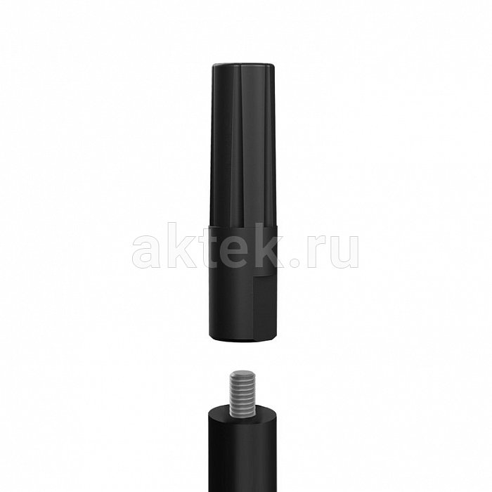 LD Systems DAVE 10 G4X STAND стойка, для профессионального звукоусиления 3