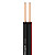 ROXTONE SC008C/100 спикерный кабель, 100 м, 2×2,5 мм²