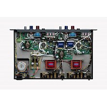 Предусилитель Warm Audio WA273