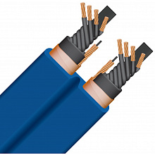 Силовой кабель Wireworld STP1.5MEU-10 1,5 м 3