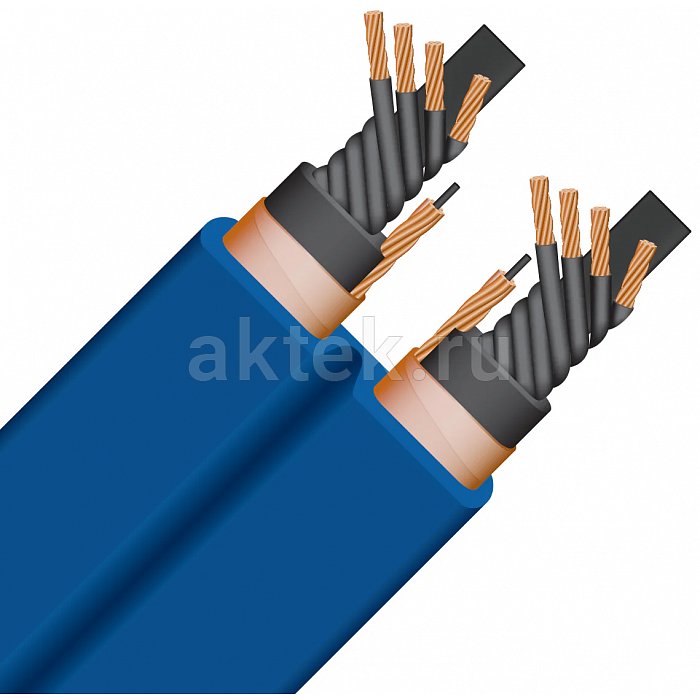Силовой кабель Wireworld STP1.5MEU-10 1,5 м 3