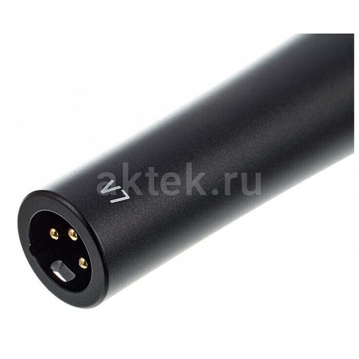 Студийный микрофон sE Electronics V7 4