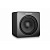 M&K Sound V10+ Black Satin/Black Cloth активный сабвуфер 10″ 300/600Вт