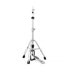 Pearl H-1050 стойка хай-хэта с прямым приводом