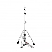 Pearl H-1050 стойка хай-хэта с прямым приводом