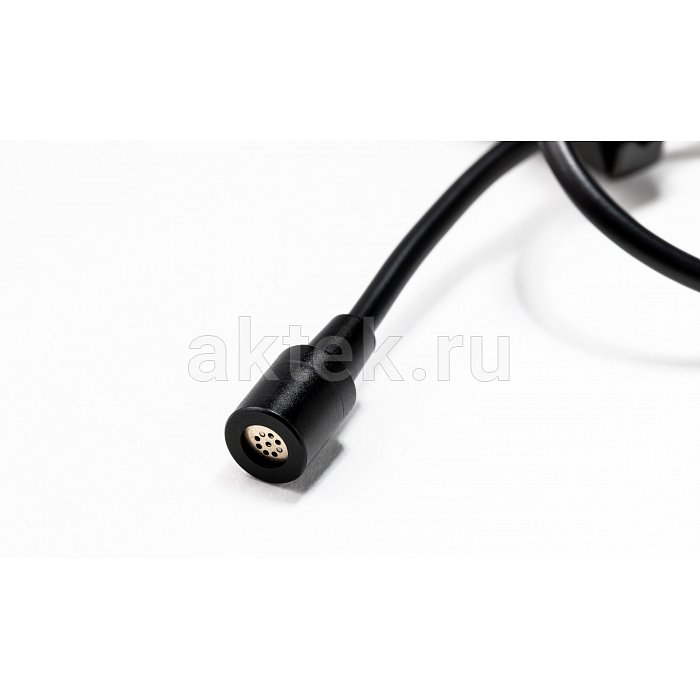 Apogee ClipMic Digital 2 петличный конденсаторный микрофон для Windows 5