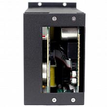 Двухканальный компрессор Shadow Hills Dual Vandergraph 2