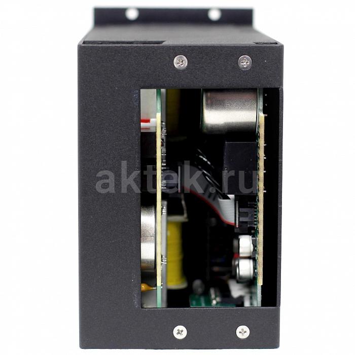 Двухканальный компрессор Shadow Hills Dual Vandergraph 2