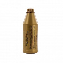 Exell EXLFH масляная жидкость для генератора тумана EXLHAZE600