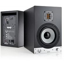 Студийный монитор EVE AUDIO SC207 3