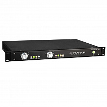 Микрофонный предусилитель Grace Design m201mk2