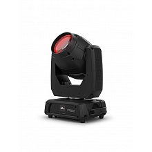 Вращающаяся голова CHAUVET-DJ Intimidator Beam 360X