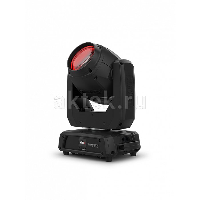 Вращающаяся голова CHAUVET-DJ Intimidator Beam 360X