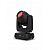 Вращающаяся голова CHAUVET-DJ Intimidator Beam 360X