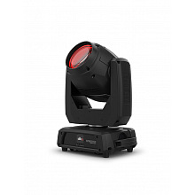 Вращающаяся голова CHAUVET-DJ Intimidator Beam 360X