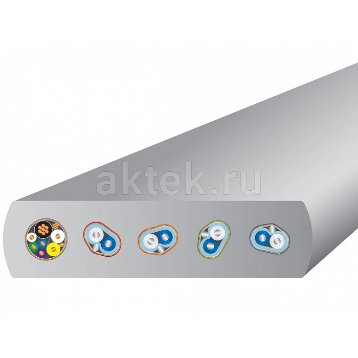 HDMI-кабель Wireworld PSH1.0M-48 1 м, HDMI–HDMI 2