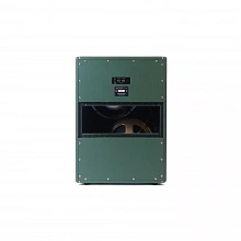 Blackstar St. James JJN 212 VOC гитарный кабинет, 140 Вт 2