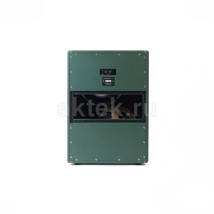 Blackstar St. James JJN 212 VOC гитарный кабинет, 140 Вт 2