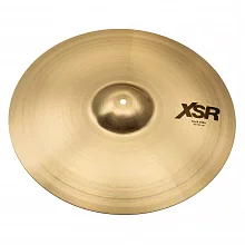 Sabian 20" XSR Rock Ride тарелка для ударной установки