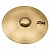 Sabian 20" XSR Rock Ride тарелка для ударной установки