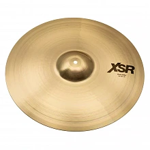 Sabian 20" XSR Rock Ride тарелка для ударной установки