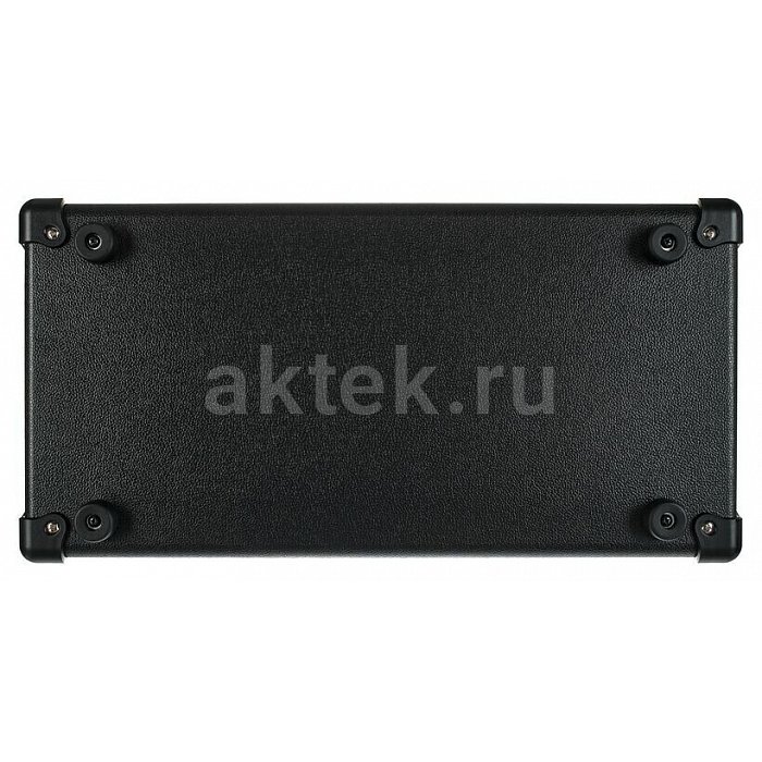 Гитарный комбоусилитель Boss Katana 50 Gen 3 KTN-50 MK3 4