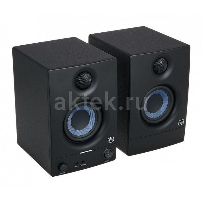 Студийные мониторы PreSonus Eris 3.5 mk2 16