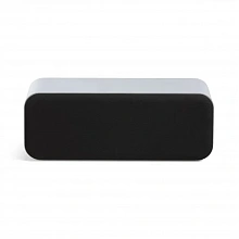 Акустика центрального канала Q Acoustics Q 3090c Satin White 2