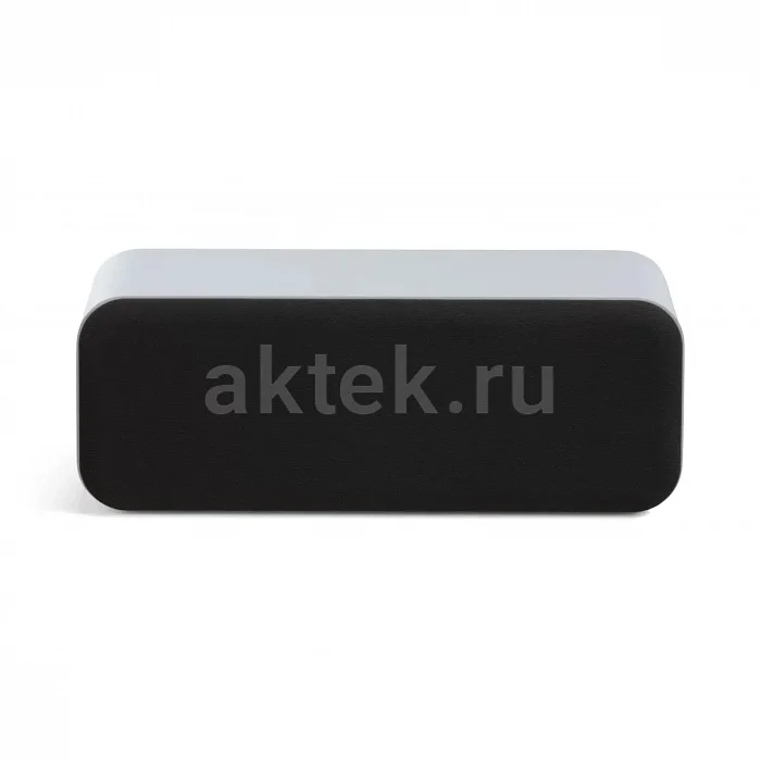 Акустика центрального канала Q Acoustics Q 3090c Satin White 2