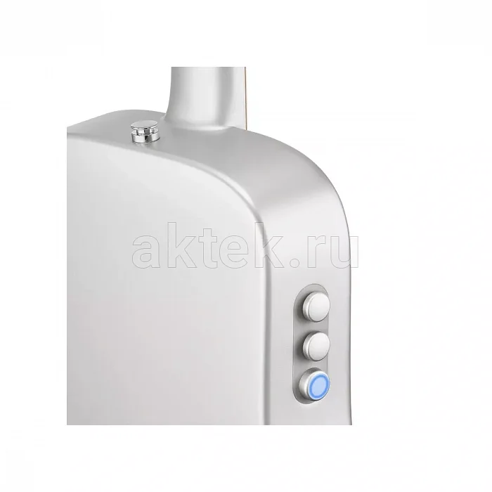 Lava ME Air Carbon электроакустическая гитара, серебристый 4