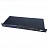ROSS ARTNET DMX Distributor 8 сплиттер DMX