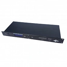 ROSS ARTNET DMX Distributor 8 сплиттер DMX