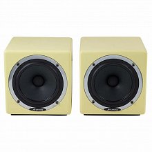 Студийные мониторы Avantone Pro MixCube Passive Monitor Pair