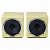 Студийные мониторы Avantone Pro MixCube Passive Monitor Pair