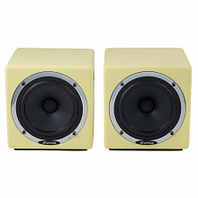 Студийные мониторы Avantone Pro MixCube Passive Monitor Pair