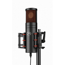 Студийный USB-микрофон Antelope Audio Edge Go 2
