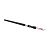 Van den Hul D-501 Silver Hybrid RCA–RCA 1.2m кабель