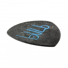 Dunlop 573P073MM Misha Mansoor Custom Delrin медиаторы, Flow, 6 шт 2