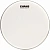 Evans BD20UV1 20" UV1 барабанный пластик