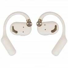Беспроводные наушники OneOdio OpenRock X White 3 Беспроводные наушники OneOdio OpenRock X White 3