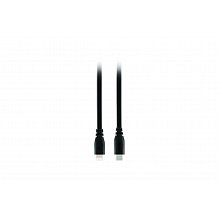 RODE SC19 USB-C - LIGHTNING кабель, сертифицированный MFI