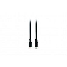 RODE SC19 USB-C - LIGHTNING кабель, сертифицированный MFI