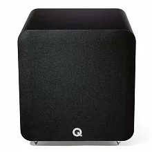 Сабвуфер Q Acoustics Q SUB120 S Black