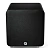 Сабвуфер Q Acoustics Q SUB120 S Black