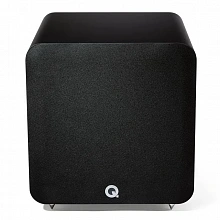 Сабвуфер Q Acoustics Q SUB120 S Black
