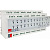 EAE Technology RCU2018 KNX-актуатор 20×16А с 18 сухими входами