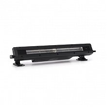STAGE4 BARTONE X-TINY линейный RGB-прожектор 54×3 Вт, IP65