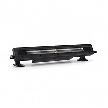 STAGE4 BARTONE X-TINY линейный RGB-прожектор 54×3 Вт, IP65