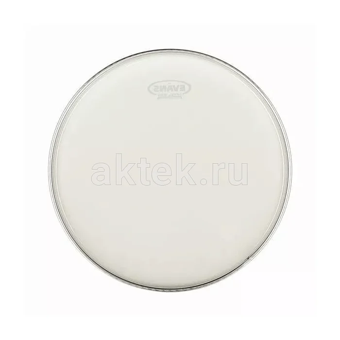 Evans ETP-G1CTD-S барабанный пластик, 12″ 5