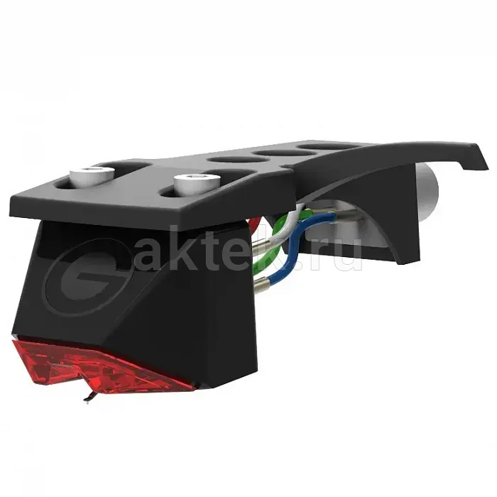 Картридж звукоснимателя Goldring E1 GL0054 6